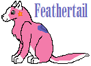 Feathertail3.png